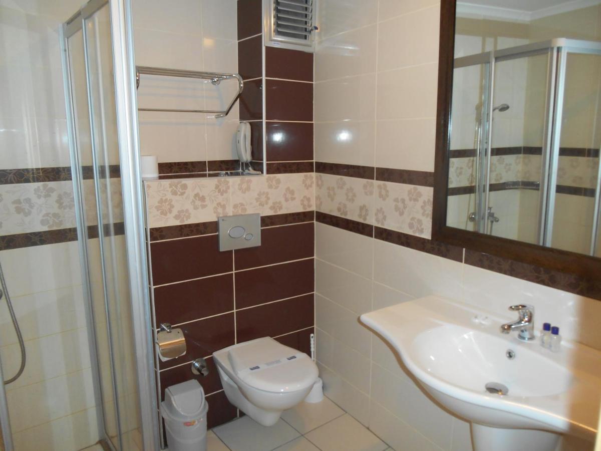 Hotel Kovarna Decin Exterior photo