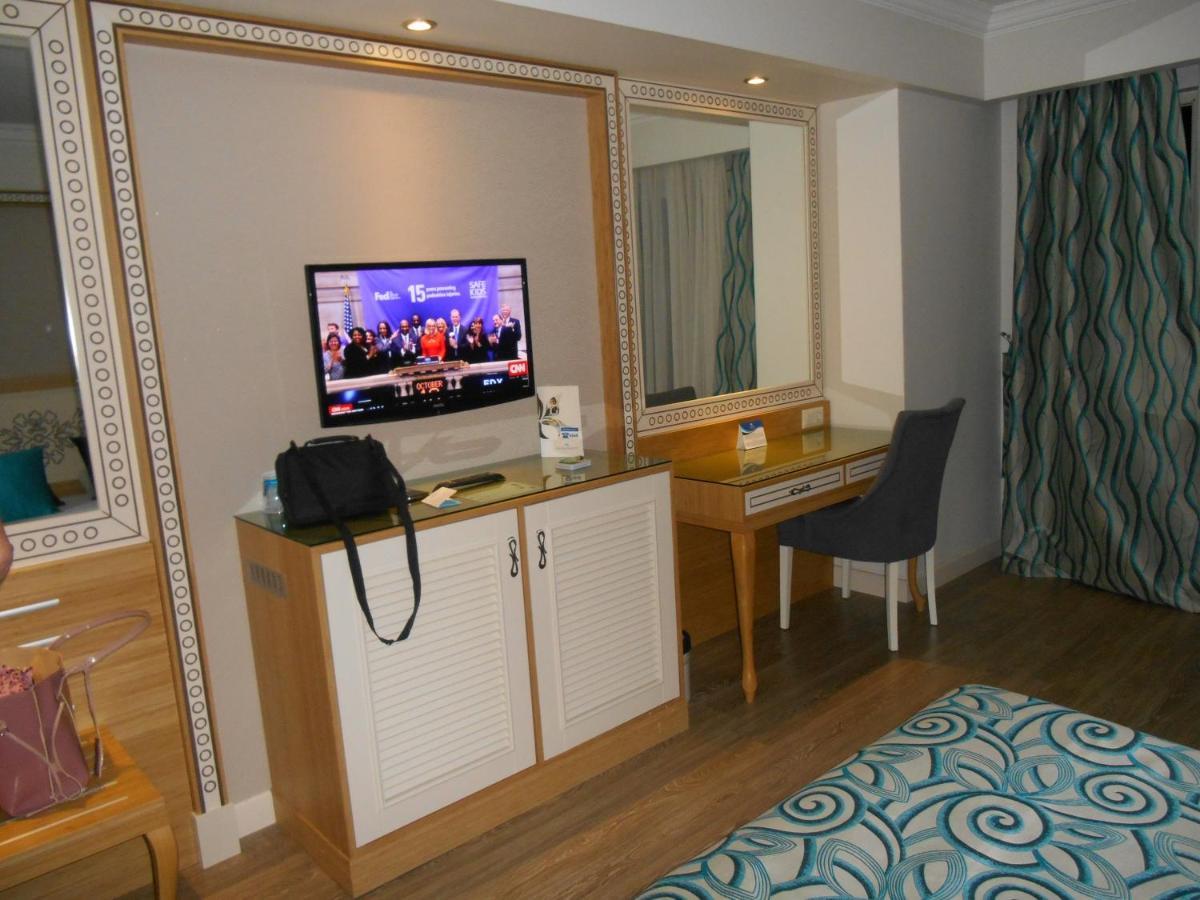 Hotel Kovarna Decin Exterior photo