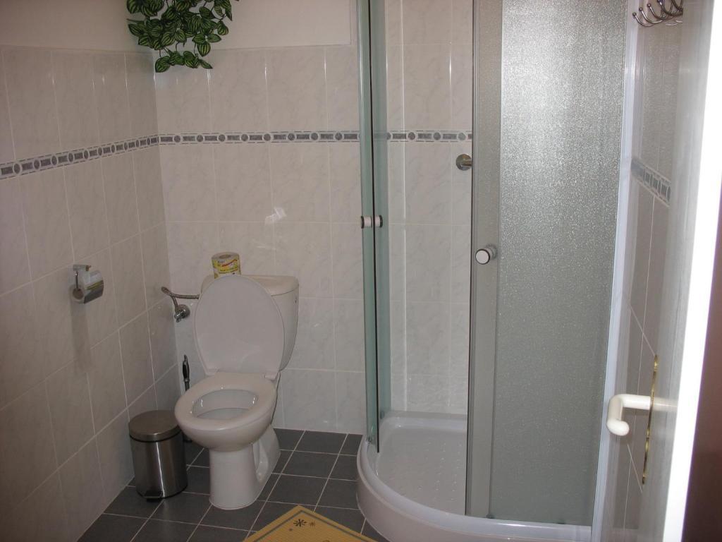 Hotel Kovarna Decin Room photo